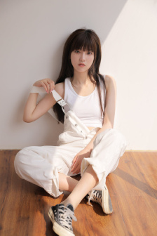 仙剑4